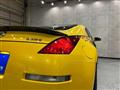 2005 Nissan Fairlady Z