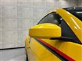 2005 Nissan Fairlady Z