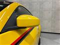 2005 Nissan Fairlady Z
