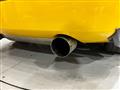 2005 Nissan Fairlady Z