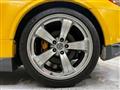 2005 Nissan Fairlady Z
