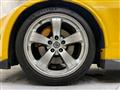 2005 Nissan Fairlady Z