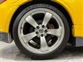 2005 Nissan Fairlady Z