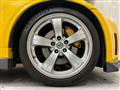 2005 Nissan Fairlady Z