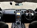 2005 Nissan Fairlady Z