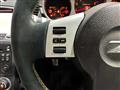 2005 Nissan Fairlady Z