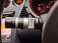 2005 Nissan Fairlady Z