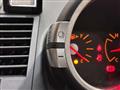 2005 Nissan Fairlady Z