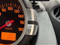 2005 Nissan Fairlady Z