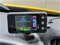 2005 Nissan Fairlady Z