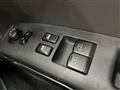 2005 Nissan Fairlady Z