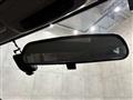 2005 Nissan Fairlady Z