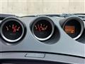 2005 Nissan Fairlady Z