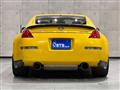 2005 Nissan Fairlady Z