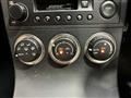 2005 Nissan Fairlady Z