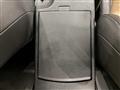 2005 Nissan Fairlady Z