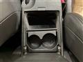 2005 Nissan Fairlady Z