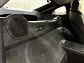 2005 Nissan Fairlady Z