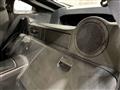 2005 Nissan Fairlady Z
