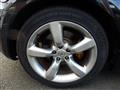 2005 Nissan Fairlady Z
