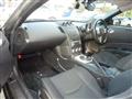 2005 Nissan Fairlady Z