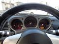 2005 Nissan Fairlady Z