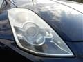 2005 Nissan Fairlady Z