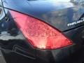 2005 Nissan Fairlady Z