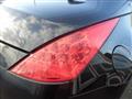2005 Nissan Fairlady Z