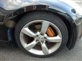 2005 Nissan Fairlady Z