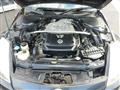 2005 Nissan Fairlady Z