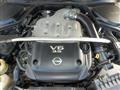 2005 Nissan Fairlady Z