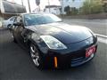 2005 Nissan Fairlady Z