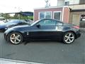 2005 Nissan Fairlady Z