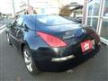 2005 Nissan Fairlady Z