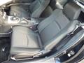 2005 Nissan Fairlady Z