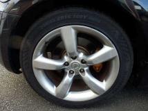2005 Nissan Fairlady Z
