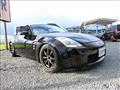 2005 Nissan Fairlady Z