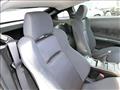 2005 Nissan Fairlady Z