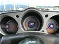 2005 Nissan Fairlady Z