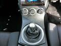 2005 Nissan Fairlady Z