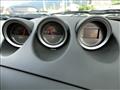 2005 Nissan Fairlady Z