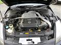 2005 Nissan Fairlady Z