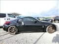 2005 Nissan Fairlady Z