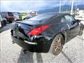 2005 Nissan Fairlady Z
