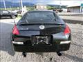2005 Nissan Fairlady Z