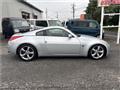 2006 Nissan Fairlady Z