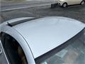 2006 Nissan Fairlady Z
