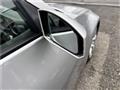2006 Nissan Fairlady Z