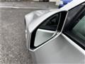 2006 Nissan Fairlady Z